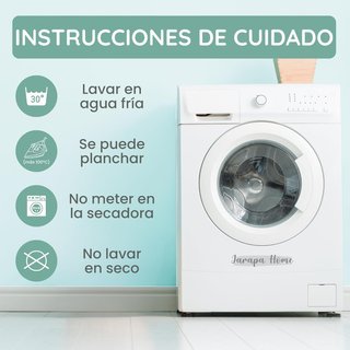 Colcha manta plaid multiusos sofá cama