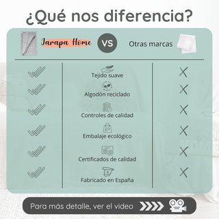 Colcha manta plaid multiusos sofá cama