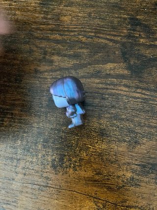 Lote Figuras Stranger Things