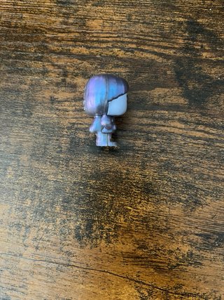 Lote Figuras Stranger Things