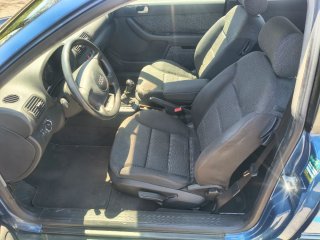 Audi A3 2003