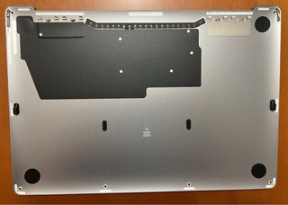 Piezas MacBook Pro A2159