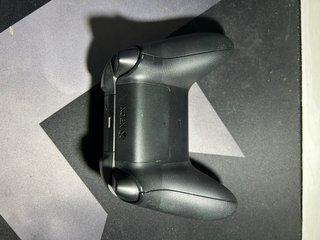 Mando Xbox Inalámbrico