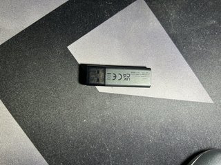 Mando Xbox Inalámbrico