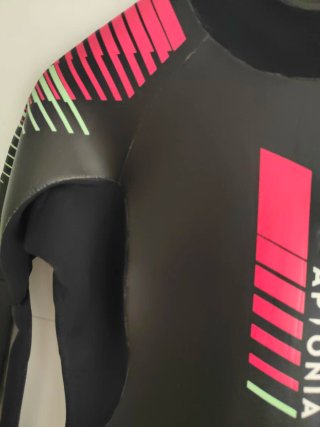 Neopreno Decathlon Aptonia