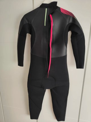 Neopreno Decathlon Aptonia
