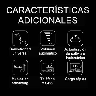 Cardo FREECOM 4X intercomunicador bluetooth moto