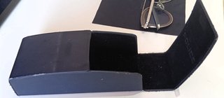 Occhiali da sole Police Halo 2 SPL 349