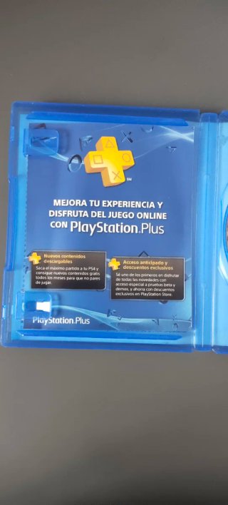 FIFA 17 PS4 (PlayStation 4) EA Sports