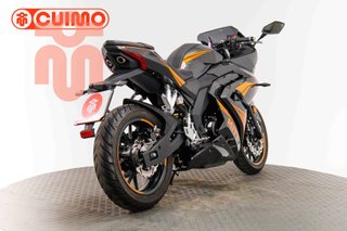 MITT 125 GP2