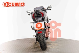 MITT 125 GP2