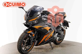 MITT 125 GP2