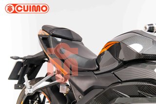 MITT 125 GP2