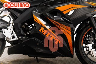 MITT 125 GP2