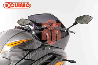 MITT 125 GP2
