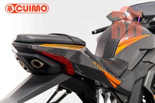 MITT 125 GP2