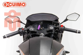 MITT 125 GP2