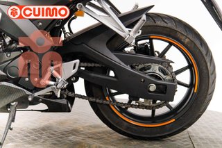 MITT 125 GP2