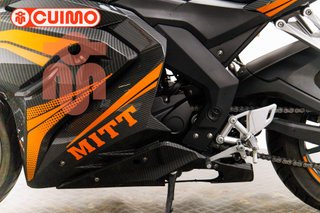 MITT 125 GP2