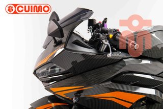 MITT 125 GP2