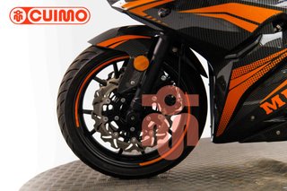 MITT 125 GP2