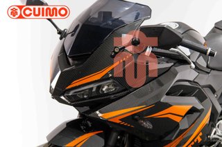 MITT 125 GP2