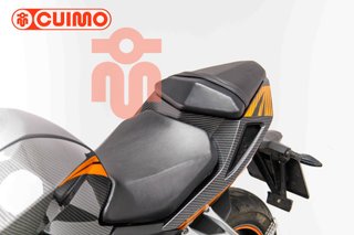 MITT 125 GP2