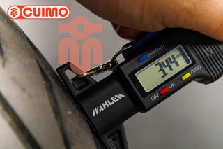 MITT 125 GP2