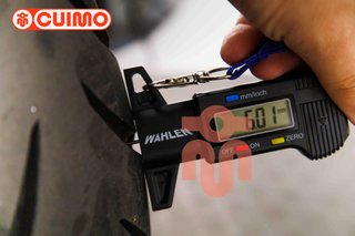 MITT 125 GP2