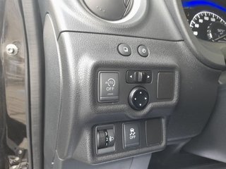 Nissan Note 5p. 1.2G 80CV Acenta