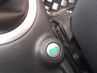 Nissan Note 5p. 1.2G 80CV Acenta