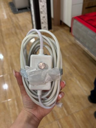 Tira LED Neón