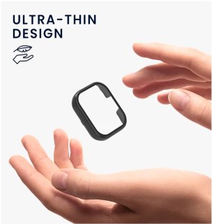 Protector Xiaomi Redmi Mi Watch Lite 3 / Case