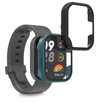 Protector Xiaomi Redmi Mi Watch Lite 3 / Case