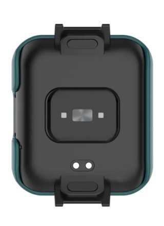 Protector Xiaomi Redmi Mi Watch Lite 3 / Case