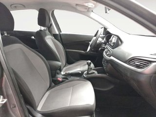 Fiat Tipo 1.6 16v Multijet II Easy 88 kW (120 CV)