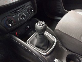 Fiat Tipo 1.6 16v Multijet II Easy 88 kW (120 CV)