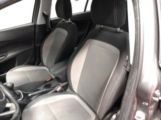 Fiat Tipo 1.6 16v Multijet II Easy 88 kW (120 CV)