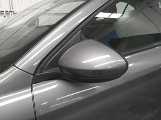 Fiat Tipo 1.6 16v Multijet II Easy 88 kW (120 CV)