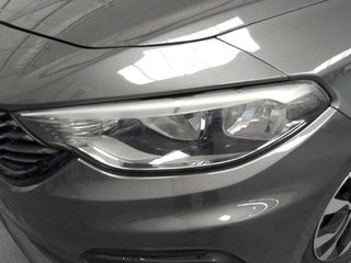 Fiat Tipo 1.6 16v Multijet II Easy 88 kW (120 CV)