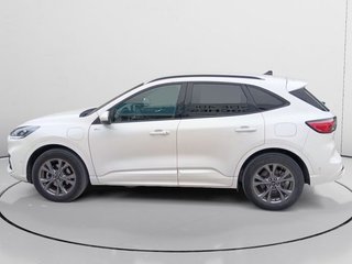Ford Kuga 2.5 Duratec PHEV ST-Line Auto 165 kW (225 CV)