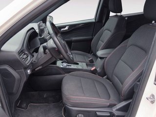 Ford Kuga 2.5 Duratec PHEV ST-Line Auto 165 kW (225 CV)