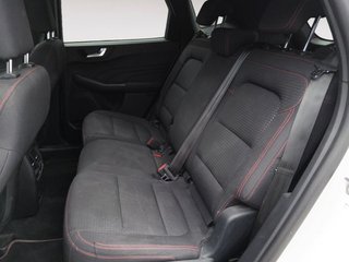 Ford Kuga 2.5 Duratec PHEV ST-Line Auto 165 kW (225 CV)