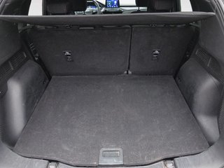 Ford Kuga 2.5 Duratec PHEV ST-Line Auto 165 kW (225 CV)
