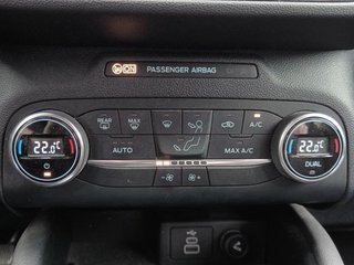 Ford Kuga 2.5 Duratec PHEV ST-Line Auto 165 kW (225 CV)