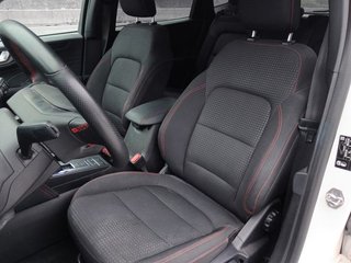 Ford Kuga 2.5 Duratec PHEV ST-Line Auto 165 kW (225 CV)