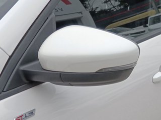 Ford Kuga 2.5 Duratec PHEV ST-Line Auto 165 kW (225 CV)