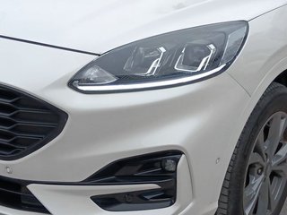 Ford Kuga 2.5 Duratec PHEV ST-Line Auto 165 kW (225 CV)