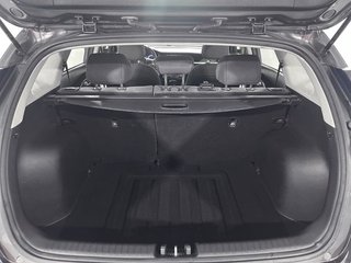 Kia Niro 1.6 GDi HEV Concept 104 kW (141 CV)