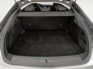 Peugeot 508 BlueHDi 130 S&S Active Pack EAT8 96 kW (130 CV)